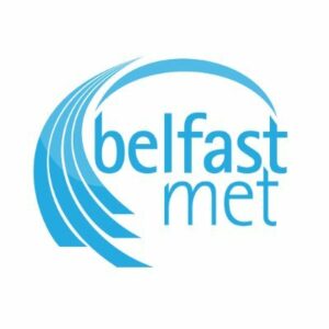 Profile photo of Belfast Met