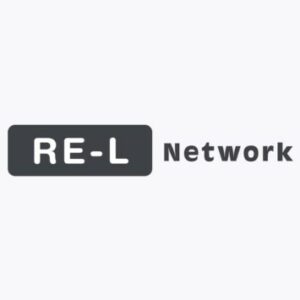 Profile photo of RE -L Network
