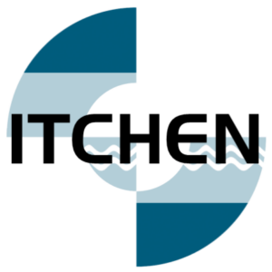 Profile photo of Itchen
