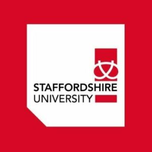 Profile photo of Staffordshire University