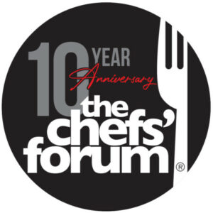 Profile photo of The Chefs' Forum