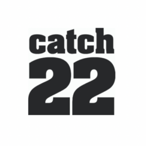 Profile photo of Catch22