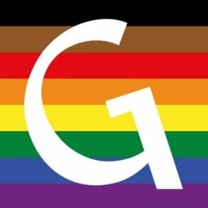 Profile photo of Guinness Partnership