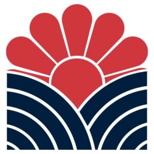 Profile photo of Solihull College & Uni Centre