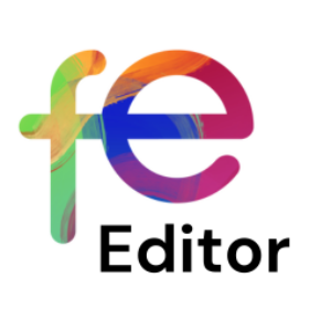 Profile photo of FE News Editor