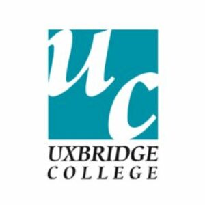 Profile photo of Uxbridge College