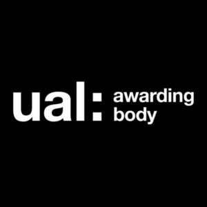 Profile photo of UAL