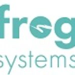 Profile photo of Frog Systems