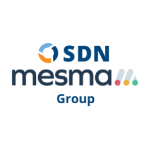 Profile photo of Strategic Development Network (SDN)