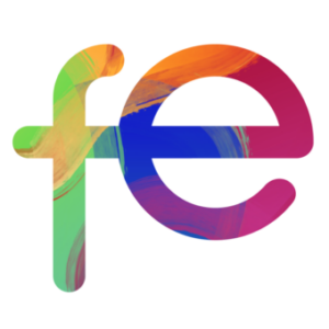 Profile photo of Kelly