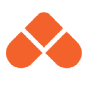 Profile photo of EEF