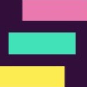 Profile photo of Instep