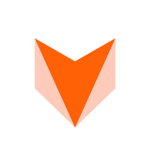 Profile photo of Pangram