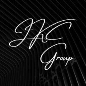 Profile photo of JKC Group Holdings Limited