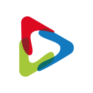 Profile photo of Buckinghamshire College Group