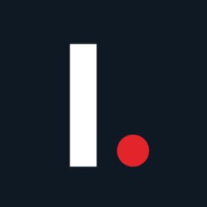 Profile photo of Instructure