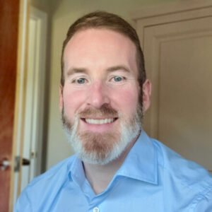 Profile photo of Brava Education