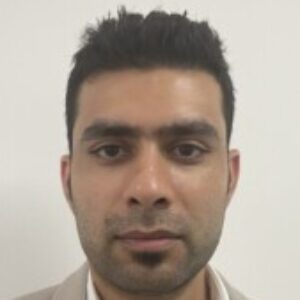 Profile photo of Imran