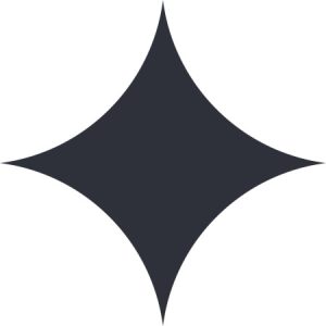 Profile photo of Inspire Education Group