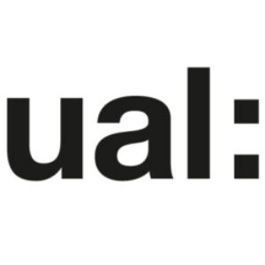 Profile photo of University of the Arts London