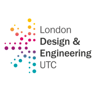Profile photo of London Design & Engineering UTC