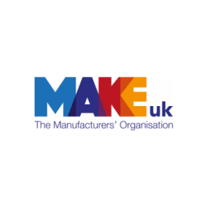 Profile photo of Make UK