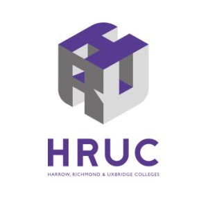 Profile photo of Harrow, Richmond & Uxbridge Colleges (HRUC)