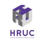 Profile photo of Harrow, Richmond & Uxbridge Colleges (HRUC)