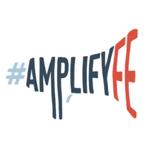 Profile photo of AmplifyFE