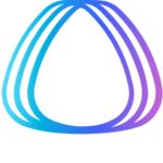 Profile photo of HTC VIVERSE