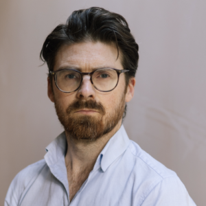 Profile photo of Matt Dowling