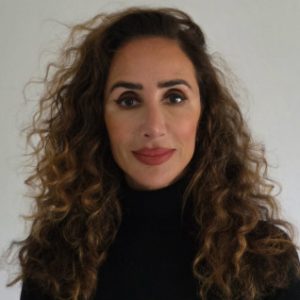 Profile photo of Lisa Alberti