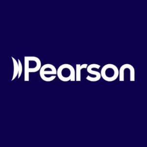 Profile photo of Pearson