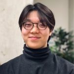 Profile photo of Paul