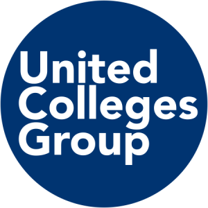 Profile photo of United Colleges Group