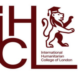 Profile photo of IHCL