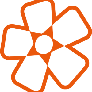 Profile photo of Aaron Caisley