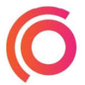 Profile photo of Synap