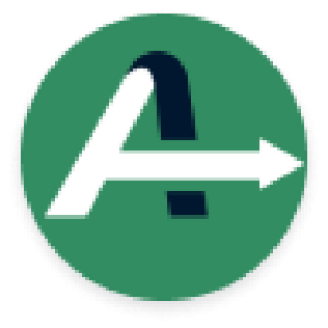 Profile photo of Apprentago