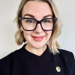 Profile photo of NQual Ltd