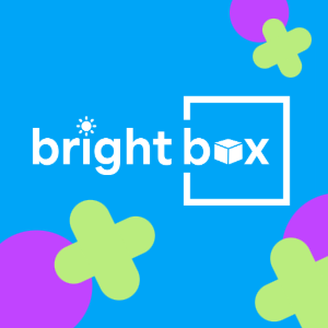 Profile photo of Bright Box Consultancy