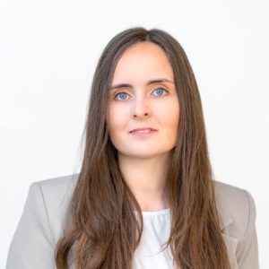 Profile photo of Mitzi Danielson-Kaslik
