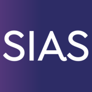 Profile photo of SIAS UK