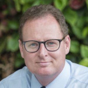 Profile photo of James Stockdale