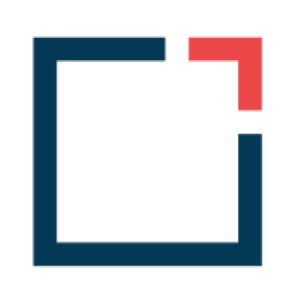 Profile photo of Skills and Education Group