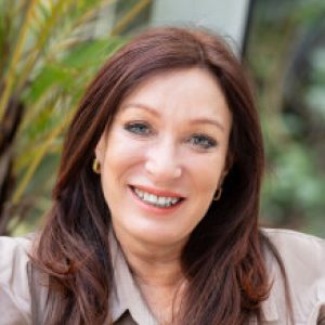 Profile photo of Step Ahead