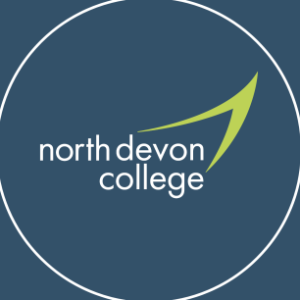 Profile photo of North Devon College