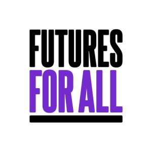 Profile photo of Futures For All Futures For All