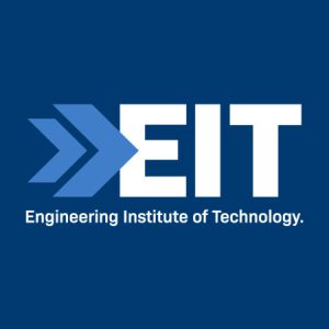 Profile photo of EIT