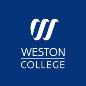 Profile photo of Weston College